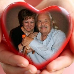 Meet your Posher, Teresa